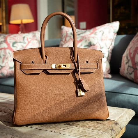 do hermes bags come with warranty|authentic hermes bag logo.